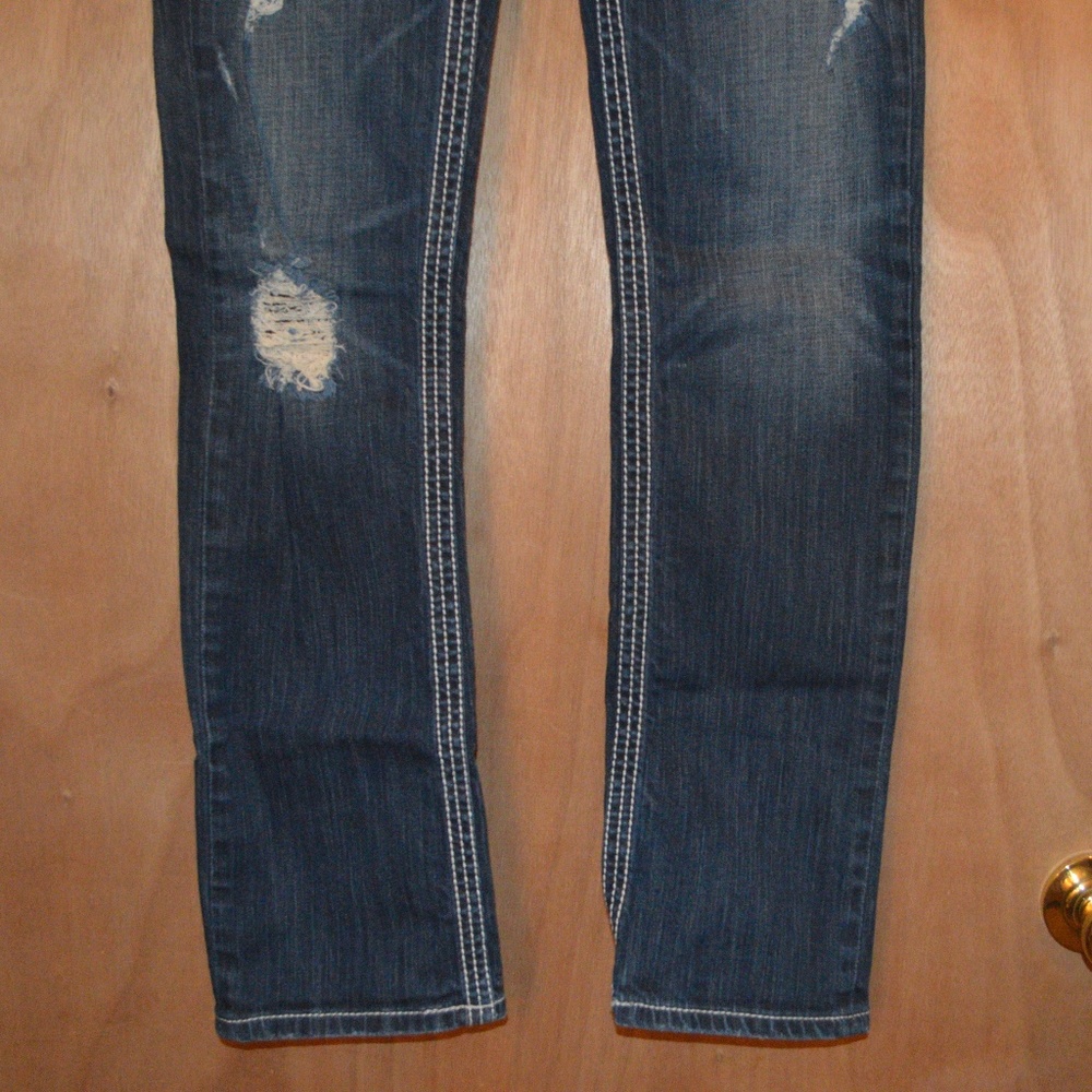 BKE jeans - Picture 6 of 7